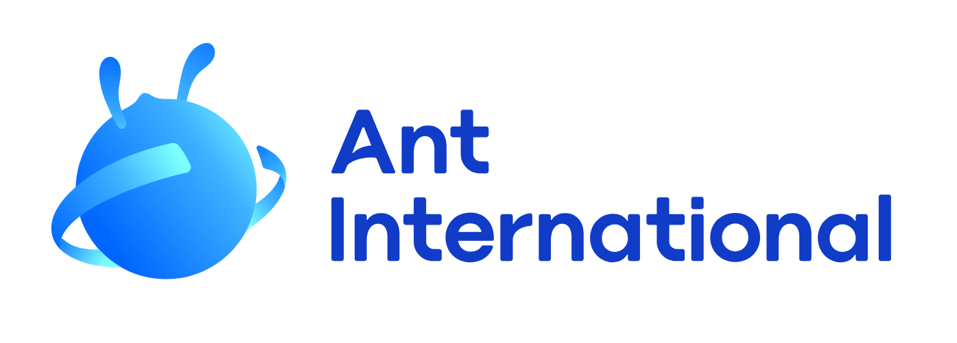 Ant International