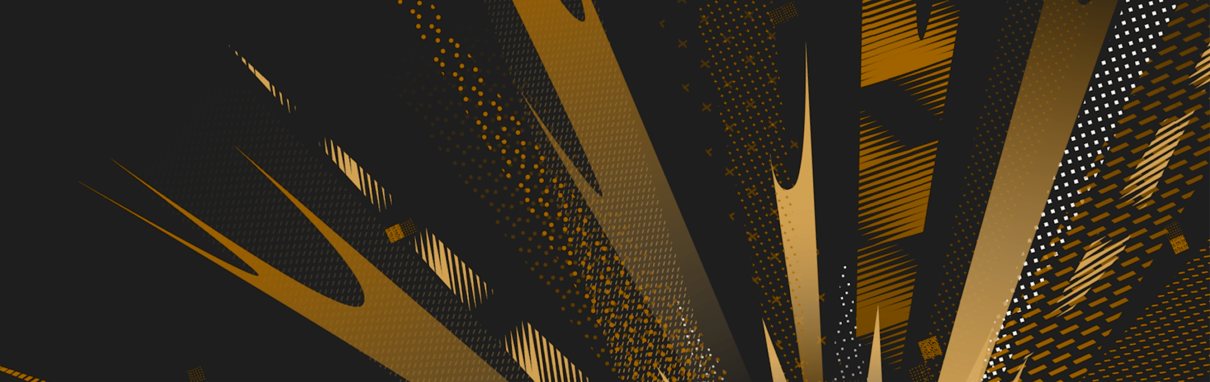 webform-hero-bg-image