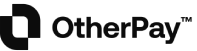 Other Pay