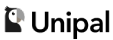 Unipal