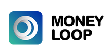 Money Loop LLC