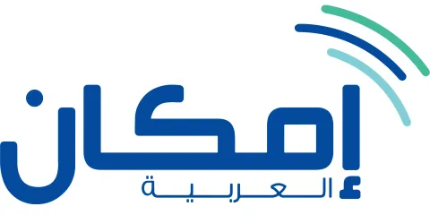 Emkan Alarabiya Company