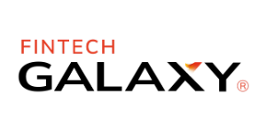 Fintech Galaxy FZE