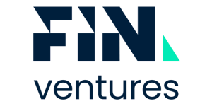 Fintactics Ventures
