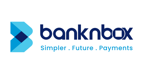 banknbox