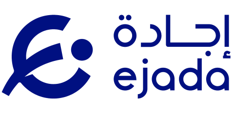 Ejada Systems Company