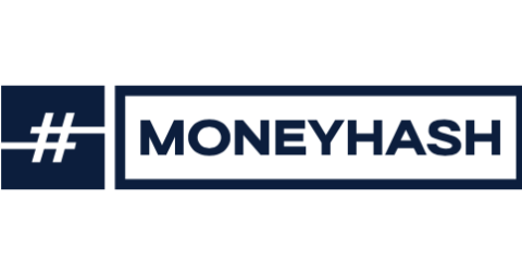 MoneyHash