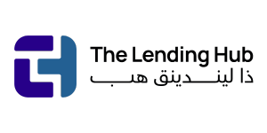 The Lending Hub