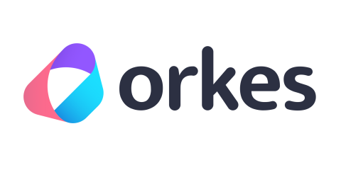 ORKES