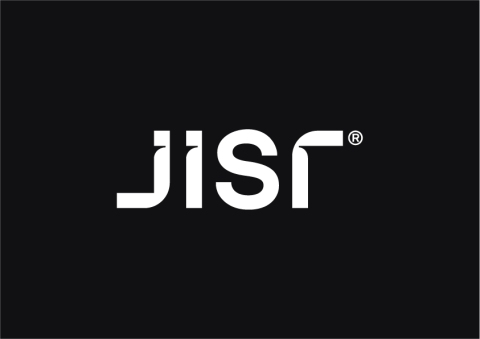 Jisr