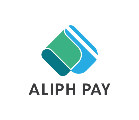 Aliph Pay