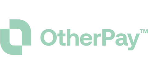 OtherPay Pty Ltd
