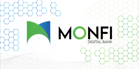 Monfi Digital Bank Limited