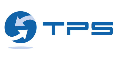 TPS ARABIA
