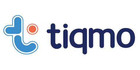 Tiqmo