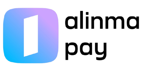ALINMA PAY