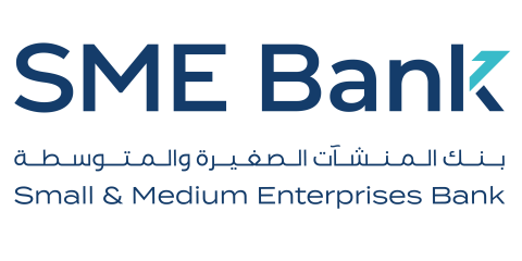 SME Bank