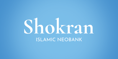 ShokranPay Inc.