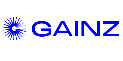 Gainz Financial Services