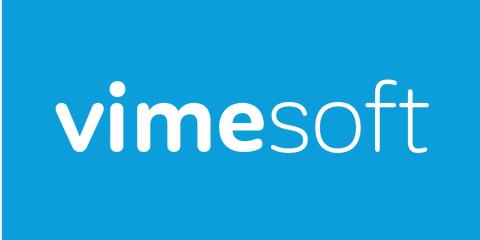 Vimesoft Information Technologies and Software Inc.