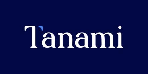 Tanami Capital