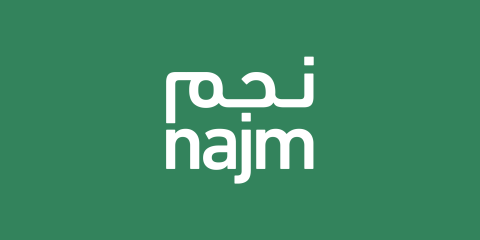 NAJM for Insurance Services