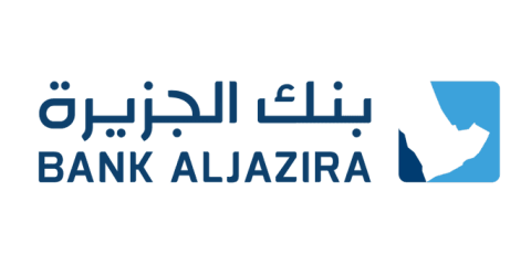 Bank Aljazira