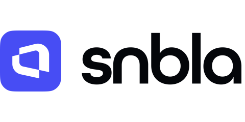 Snbla