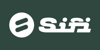 SiFi