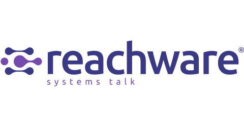 Reachware