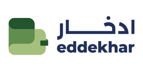 Eddekhar