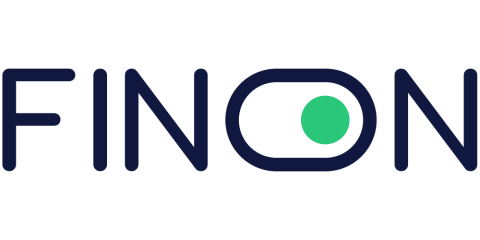 FinOn Technology LLC