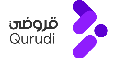 QURUDI