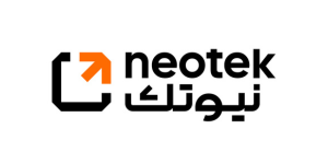 Neotek