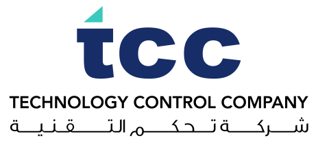 TCC