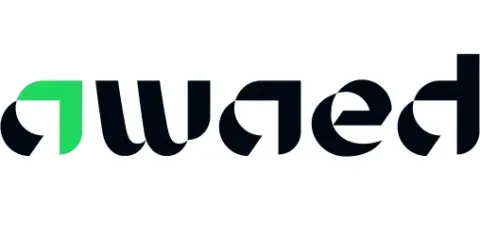 Awaed Alosool Capital