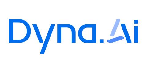 Dyna.Ai