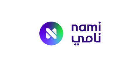 NAMI LUNA SPACE FINANCIAL