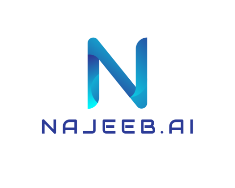 Najeeb.AI