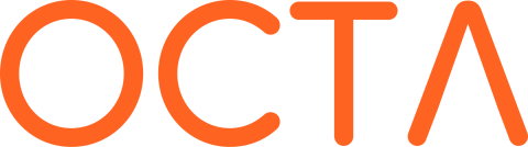 OCTA