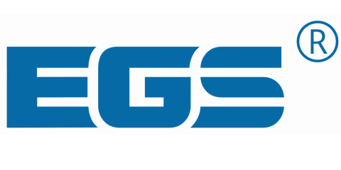 Energize Global Services