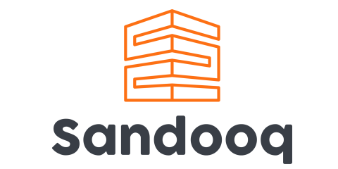 Sandooq