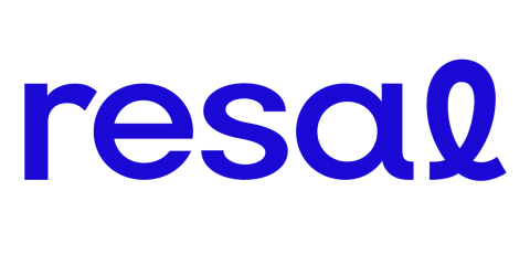 RESAL