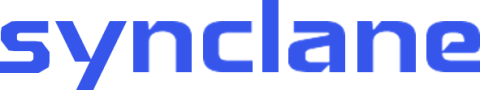 Synclane