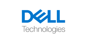 Dell Technologies