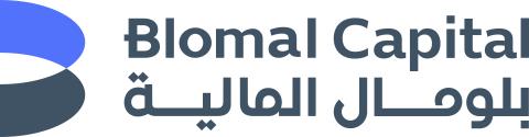 Blomal Capital
