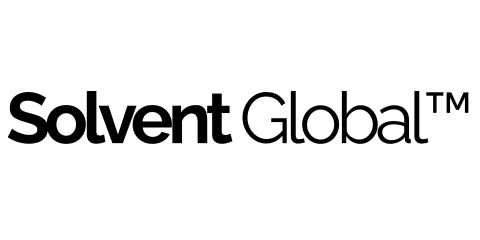 SOLVENT GLOBAL