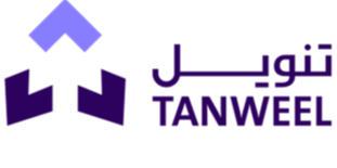Tanweel