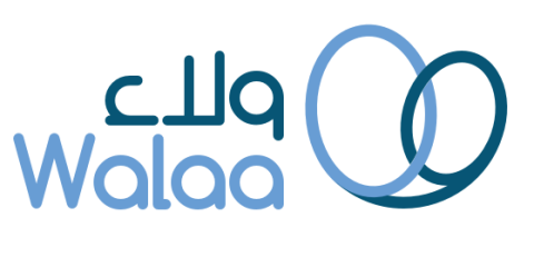 WALAA