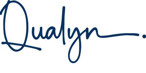 Qualyn